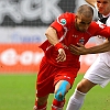 24.3.2012 SV Wacker Burghausen - FC Rot-Weiss Erfurt 1-1_48